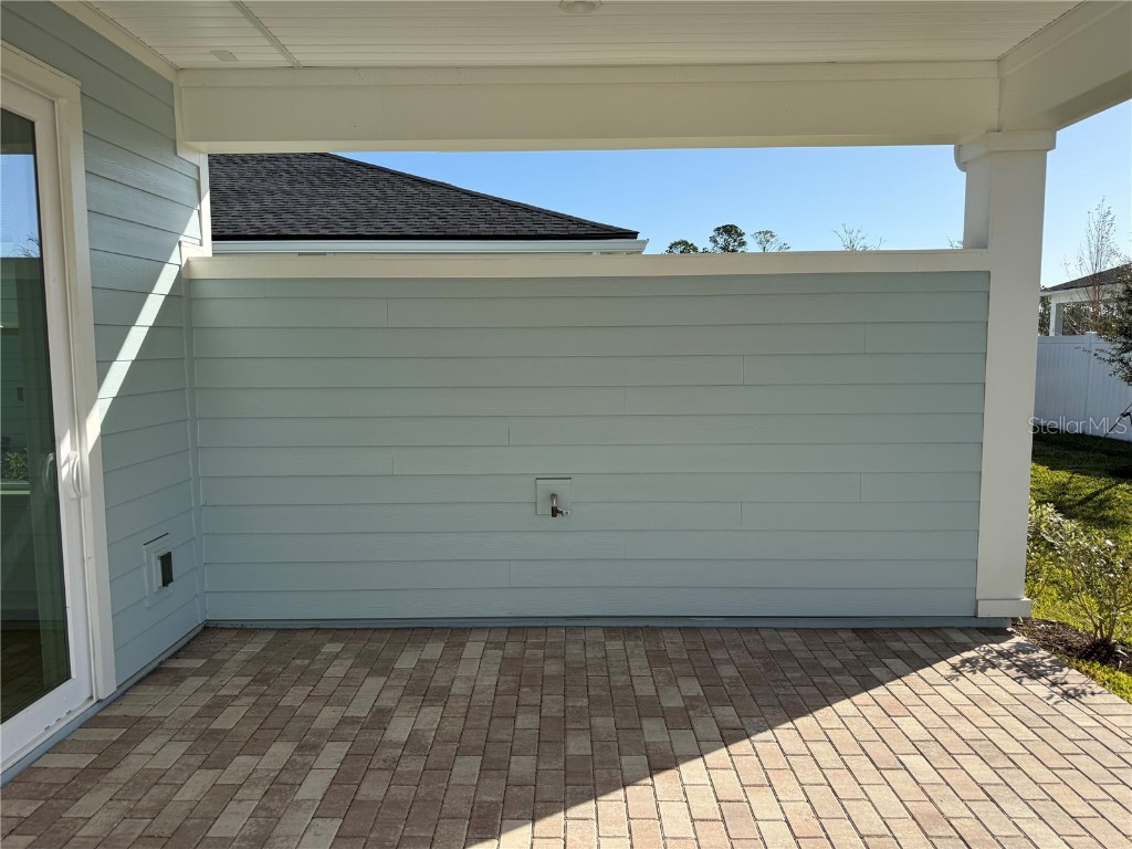 9 Wimbledon Way Palm Coast FL 32164 FC312609 image18