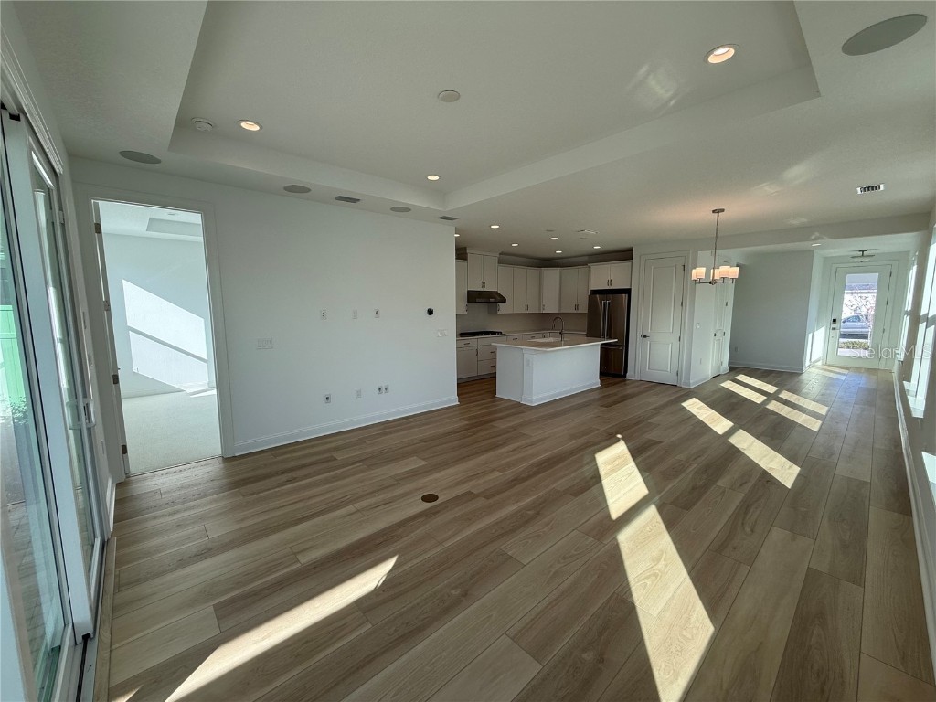 9 Wimbledon Way Palm Coast FL 32164 FC312609 image19