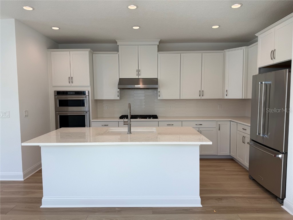 9 Wimbledon Way Palm Coast FL 32164 FC312609 image2