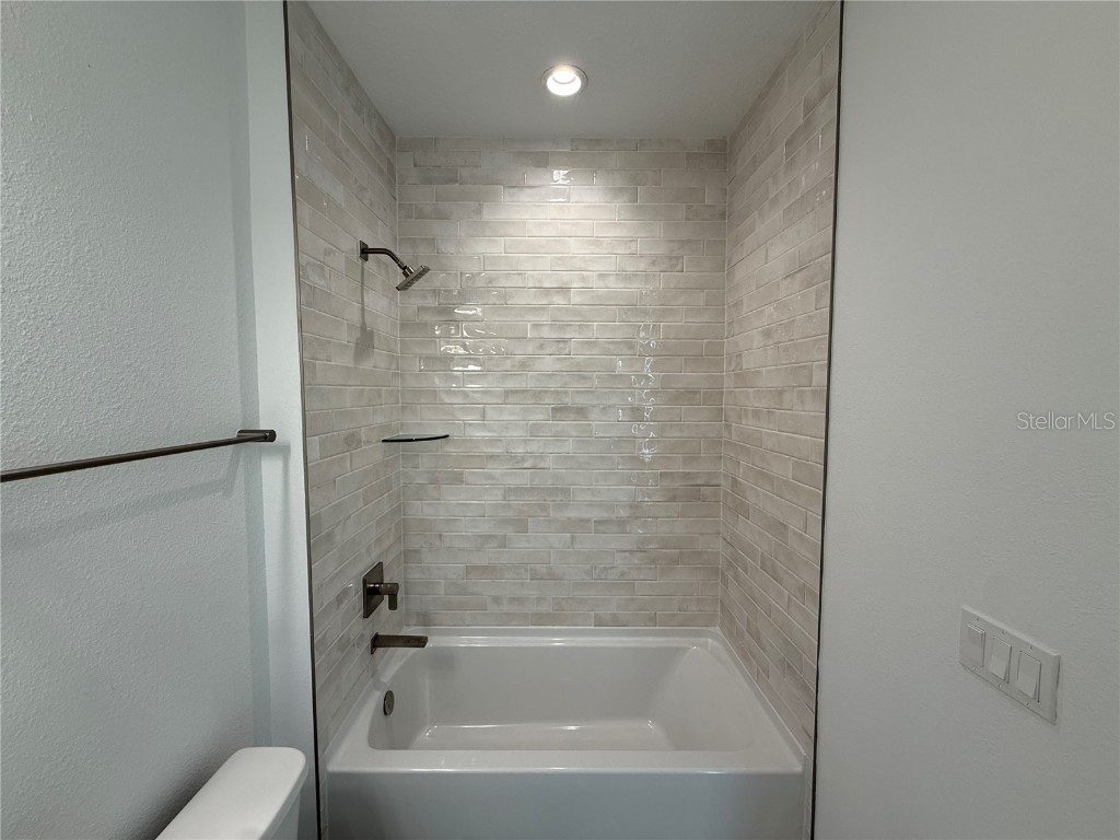 9 Wimbledon Way Palm Coast FL 32164 FC312609 image20