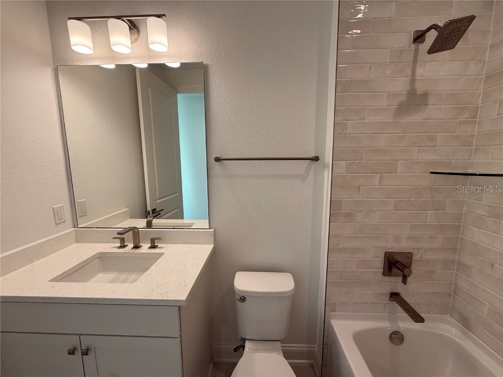 9 Wimbledon Way Palm Coast FL 32164 FC312609 image21