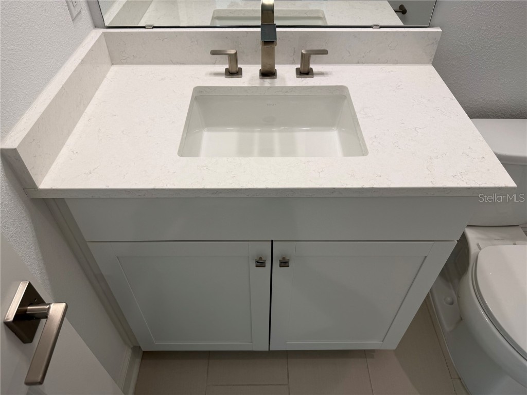 9 Wimbledon Way Palm Coast FL 32164 FC312609 image22