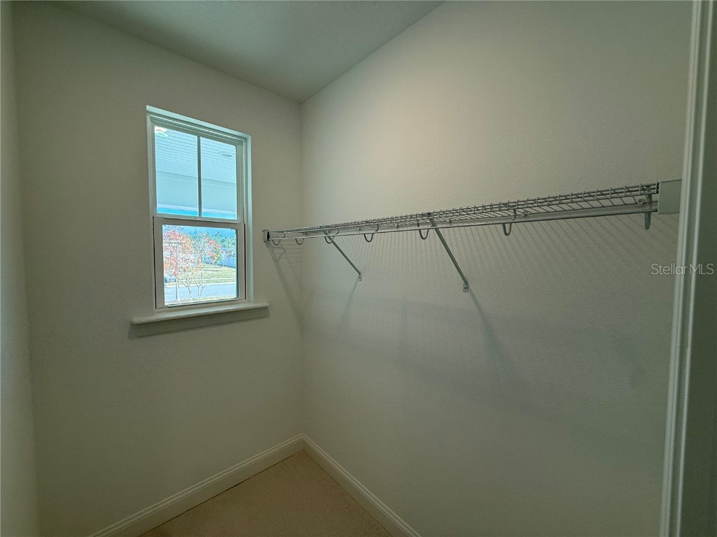 9 Wimbledon Way Palm Coast FL 32164 FC312609 image24