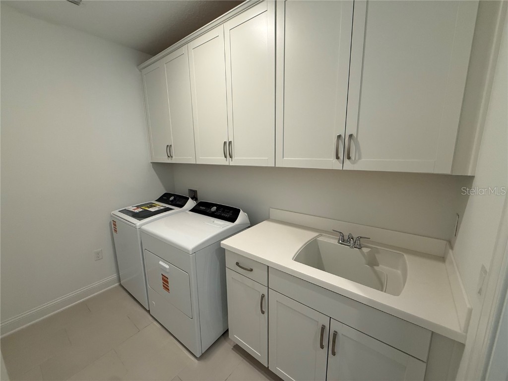 9 Wimbledon Way Palm Coast FL 32164 FC312609 image25