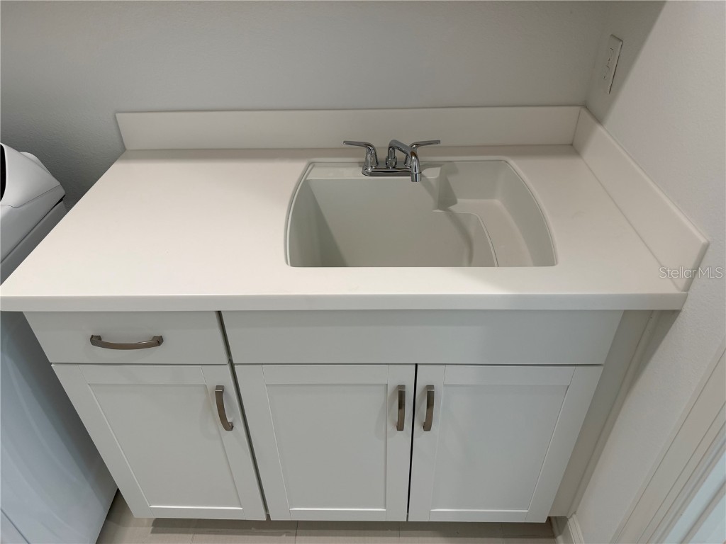 9 Wimbledon Way Palm Coast FL 32164 FC312609 image26