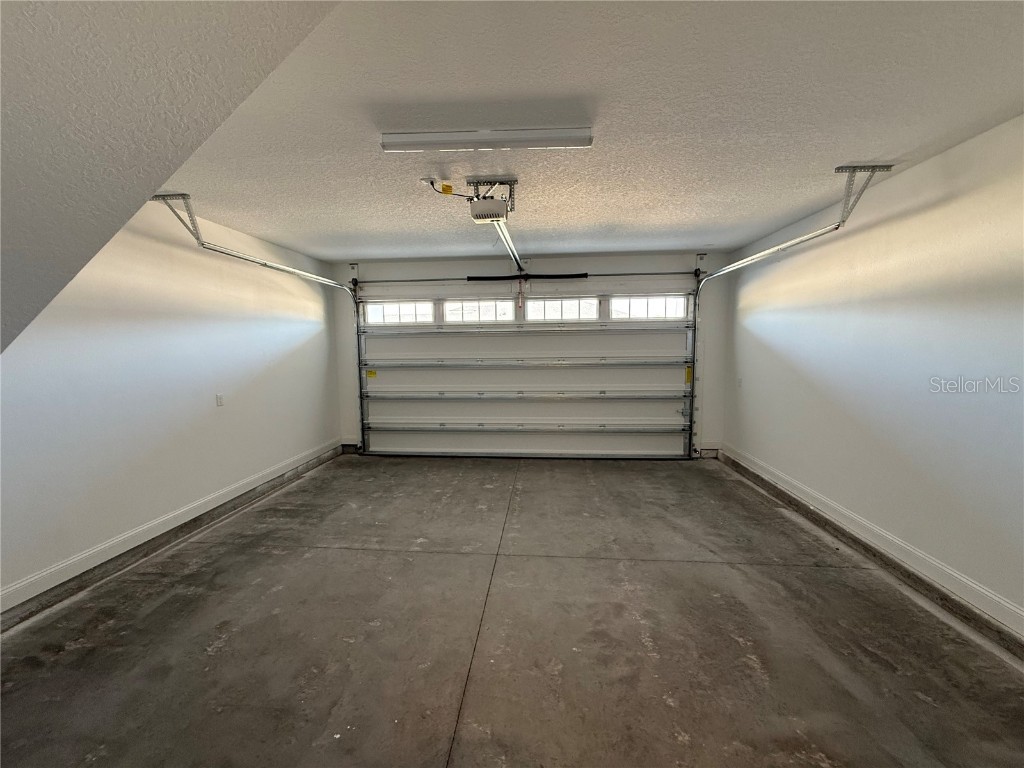 9 Wimbledon Way Palm Coast FL 32164 FC312609 image28