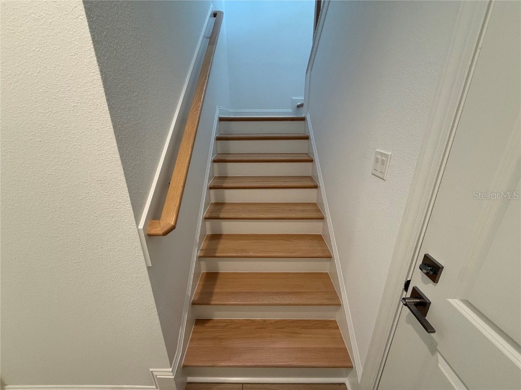 9 Wimbledon Way Palm Coast FL 32164 FC312609 image29