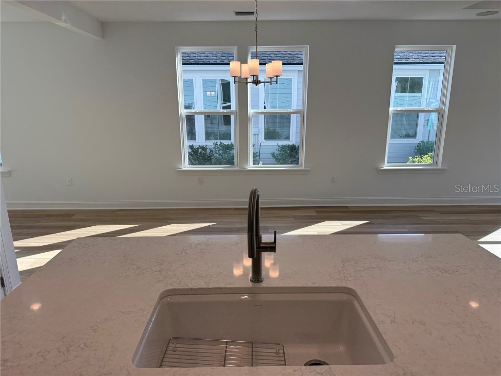 9 Wimbledon Way Palm Coast FL 32164 FC312609 image3