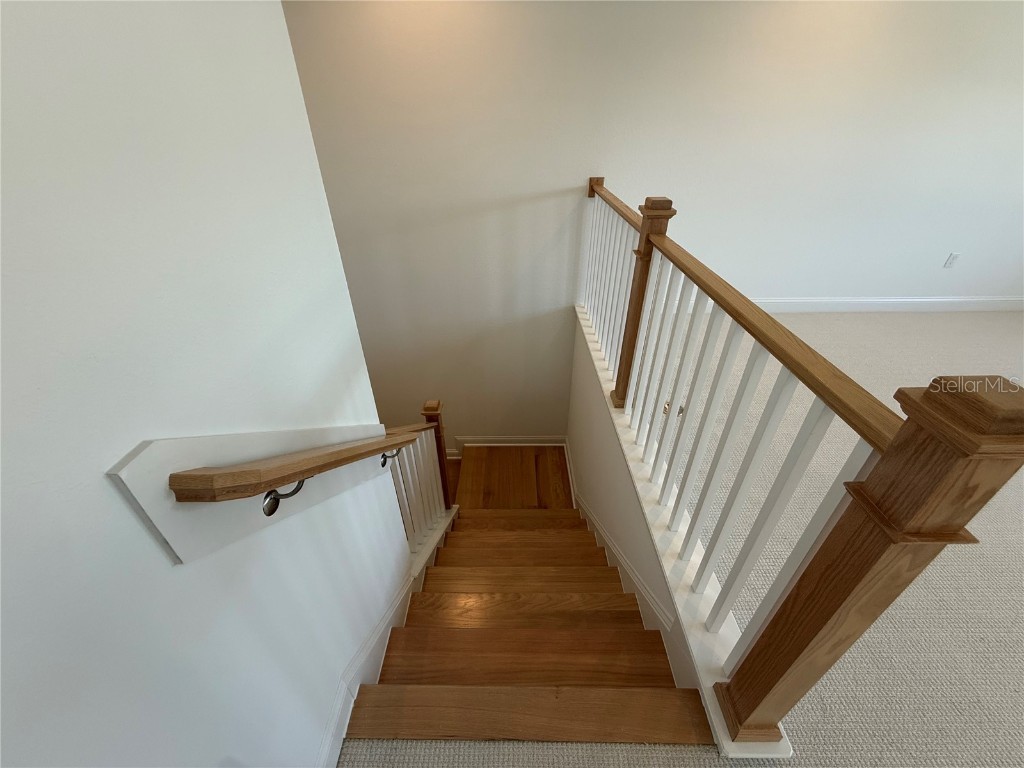 9 Wimbledon Way Palm Coast FL 32164 FC312609 image30