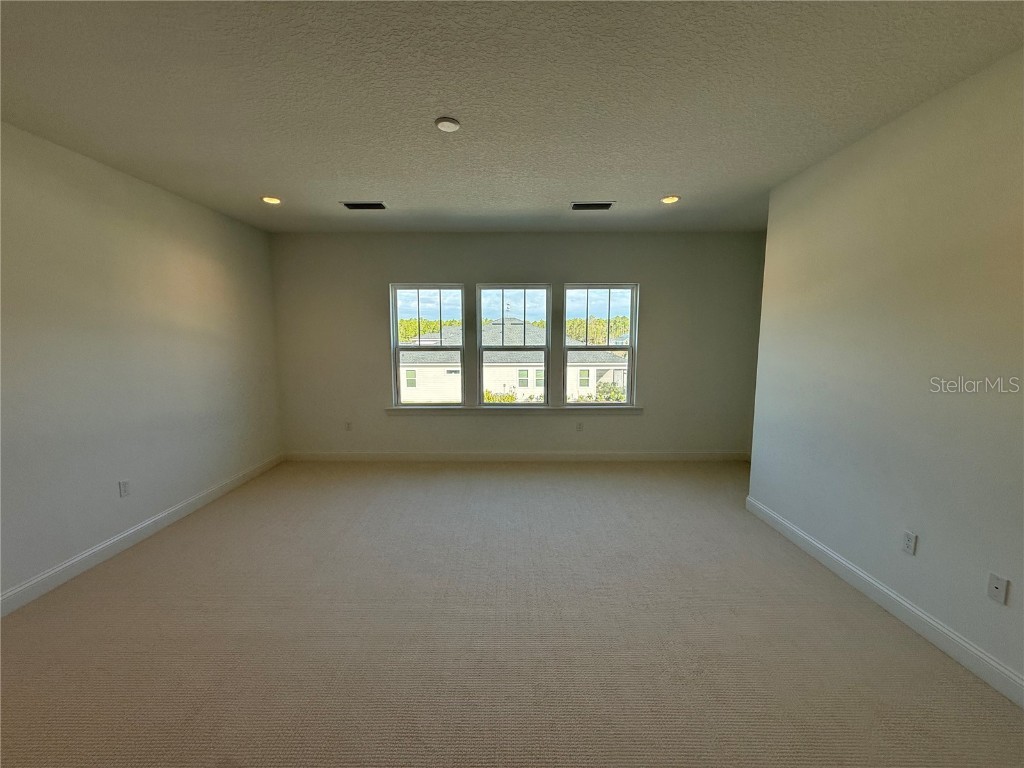 9 Wimbledon Way Palm Coast FL 32164 FC312609 image31