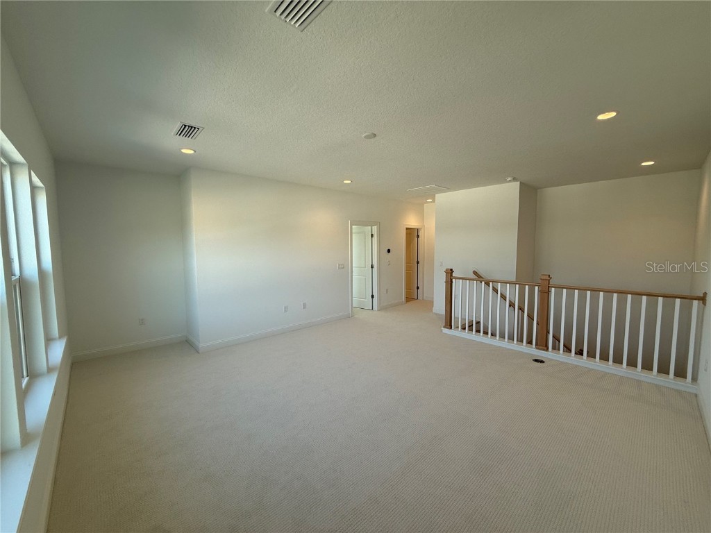 9 Wimbledon Way Palm Coast FL 32164 FC312609 image32