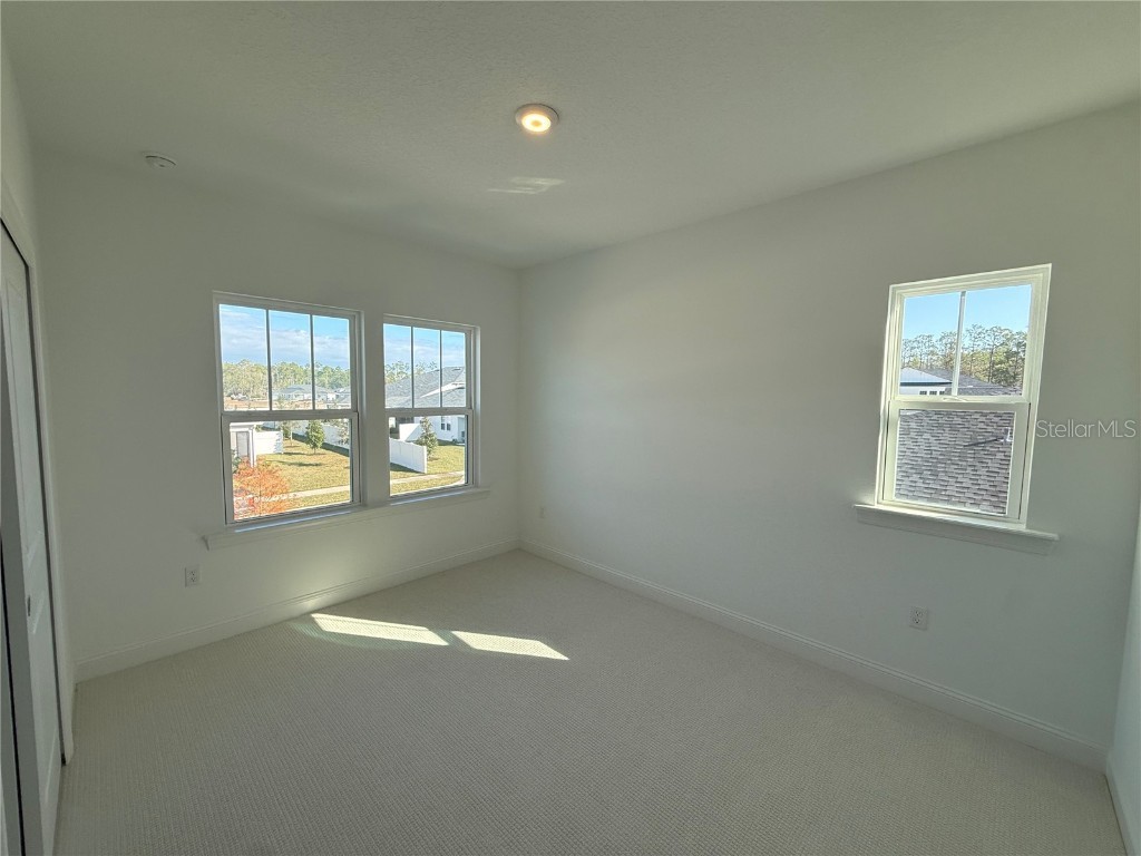 9 Wimbledon Way Palm Coast FL 32164 FC312609 image33