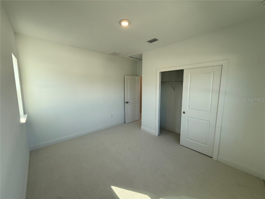 9 Wimbledon Way Palm Coast FL 32164 FC312609 image34