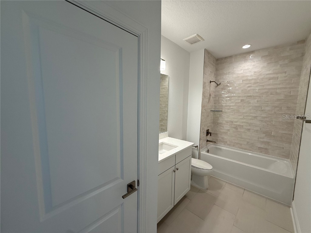 9 Wimbledon Way Palm Coast FL 32164 FC312609 image35