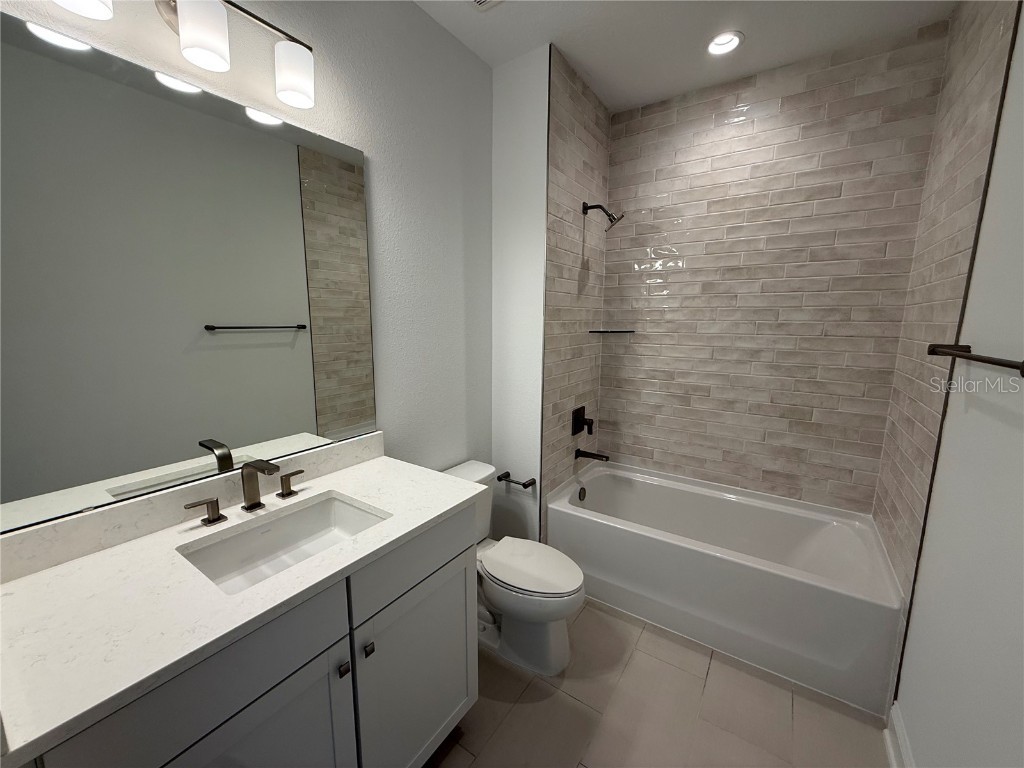 9 Wimbledon Way Palm Coast FL 32164 FC312609 image36