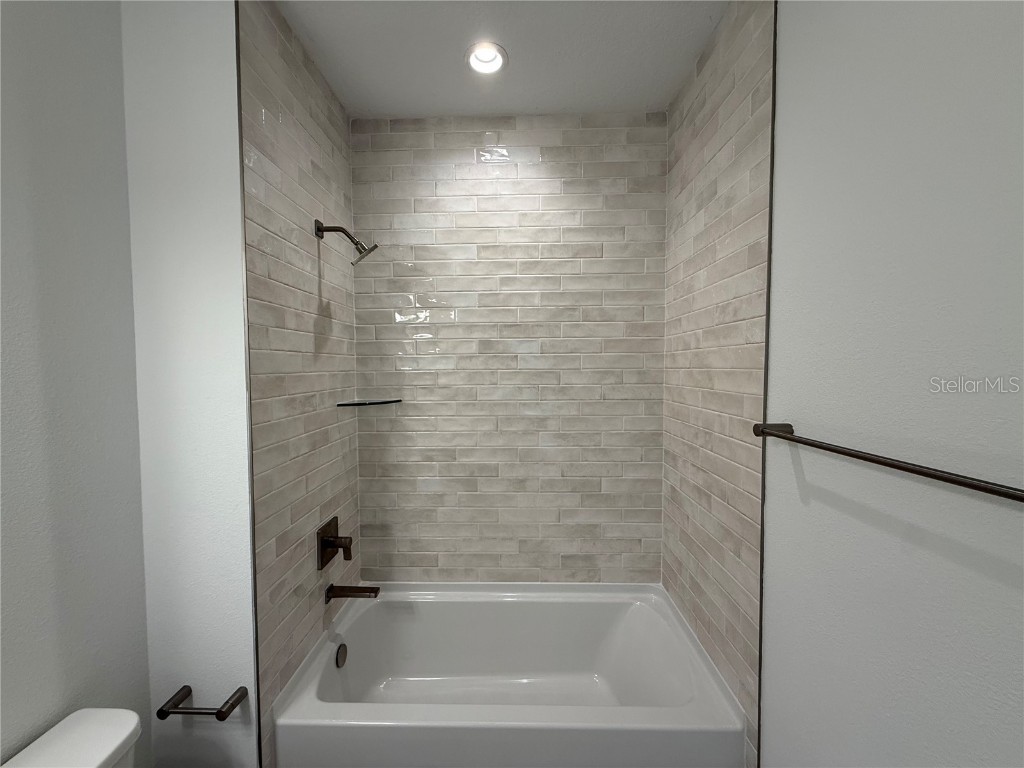 9 Wimbledon Way Palm Coast FL 32164 FC312609 image37