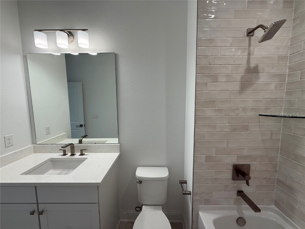 9 Wimbledon Way Palm Coast FL 32164 FC312609 image38