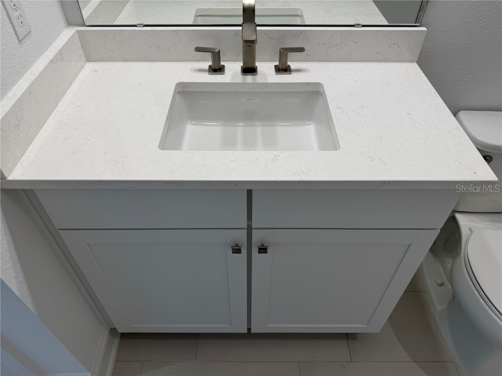 9 Wimbledon Way Palm Coast FL 32164 FC312609 image39