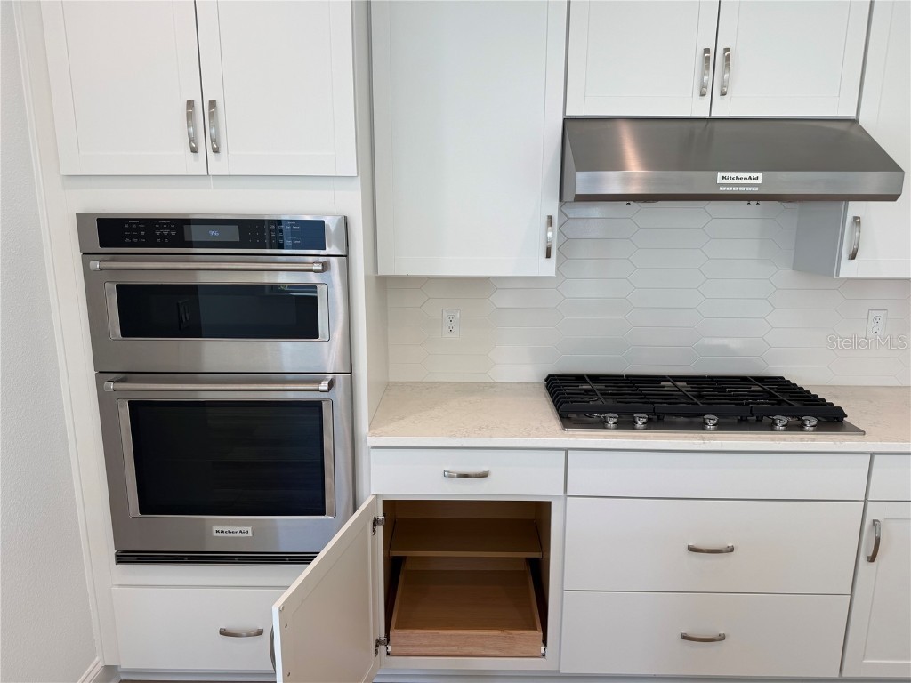 9 Wimbledon Way Palm Coast FL 32164 FC312609 image4