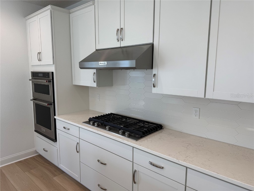 9 Wimbledon Way Palm Coast FL 32164 FC312609 image5