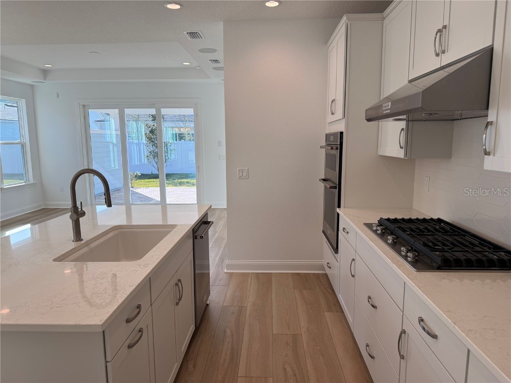 9 Wimbledon Way Palm Coast FL 32164 FC312609 image6