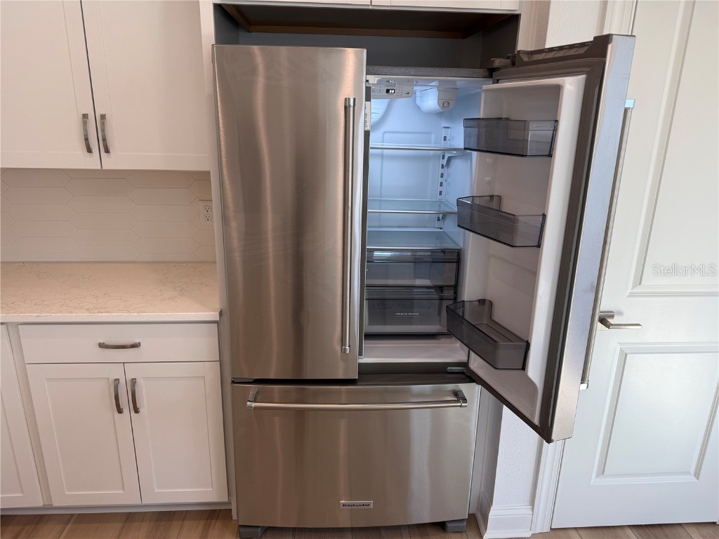 9 Wimbledon Way Palm Coast FL 32164 FC312609 image7