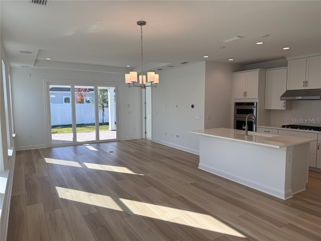 9 Wimbledon Way Palm Coast FL 32164 FC312609 image8