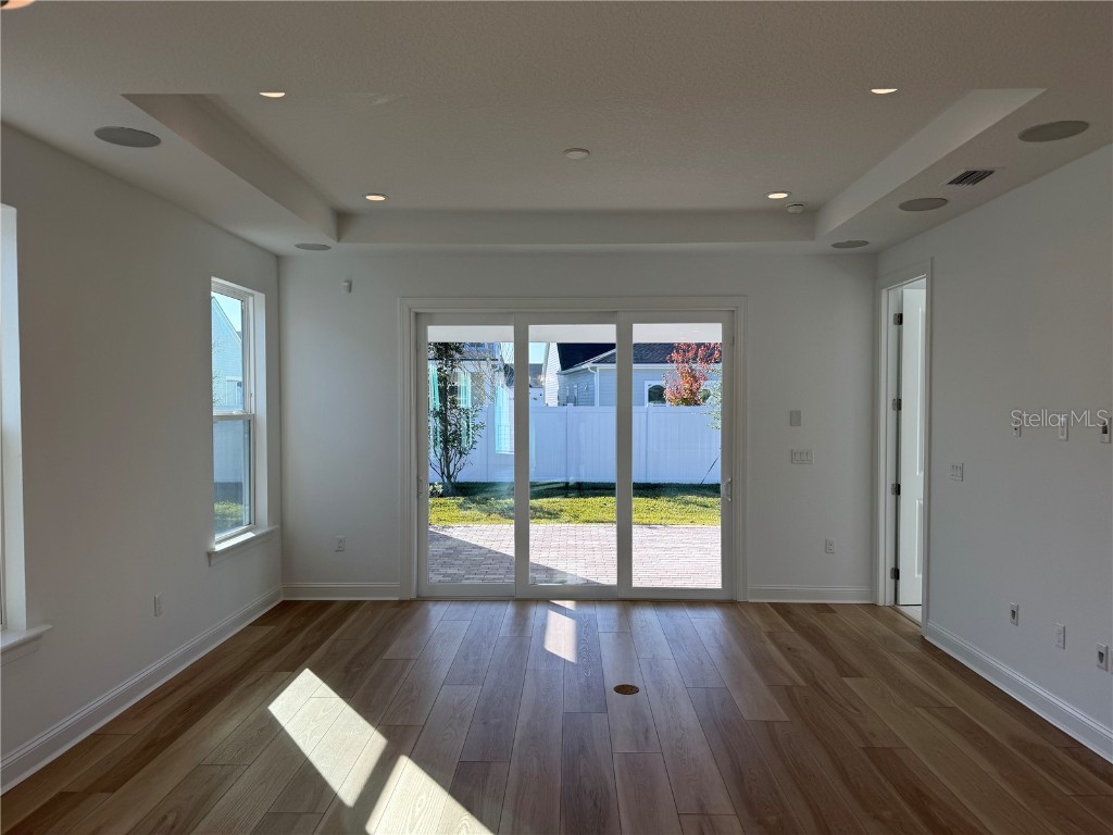 9 Wimbledon Way Palm Coast FL 32164 FC312609 image9