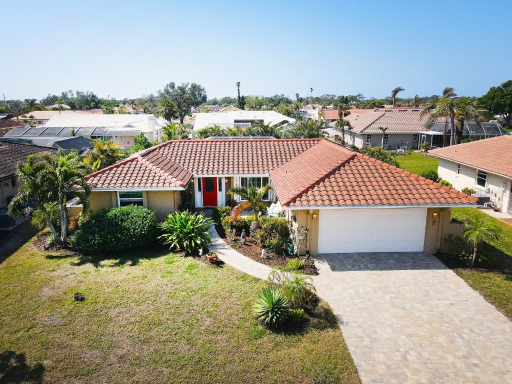 9 Windsor Drive Englewood FL 34223 N6137254 image1