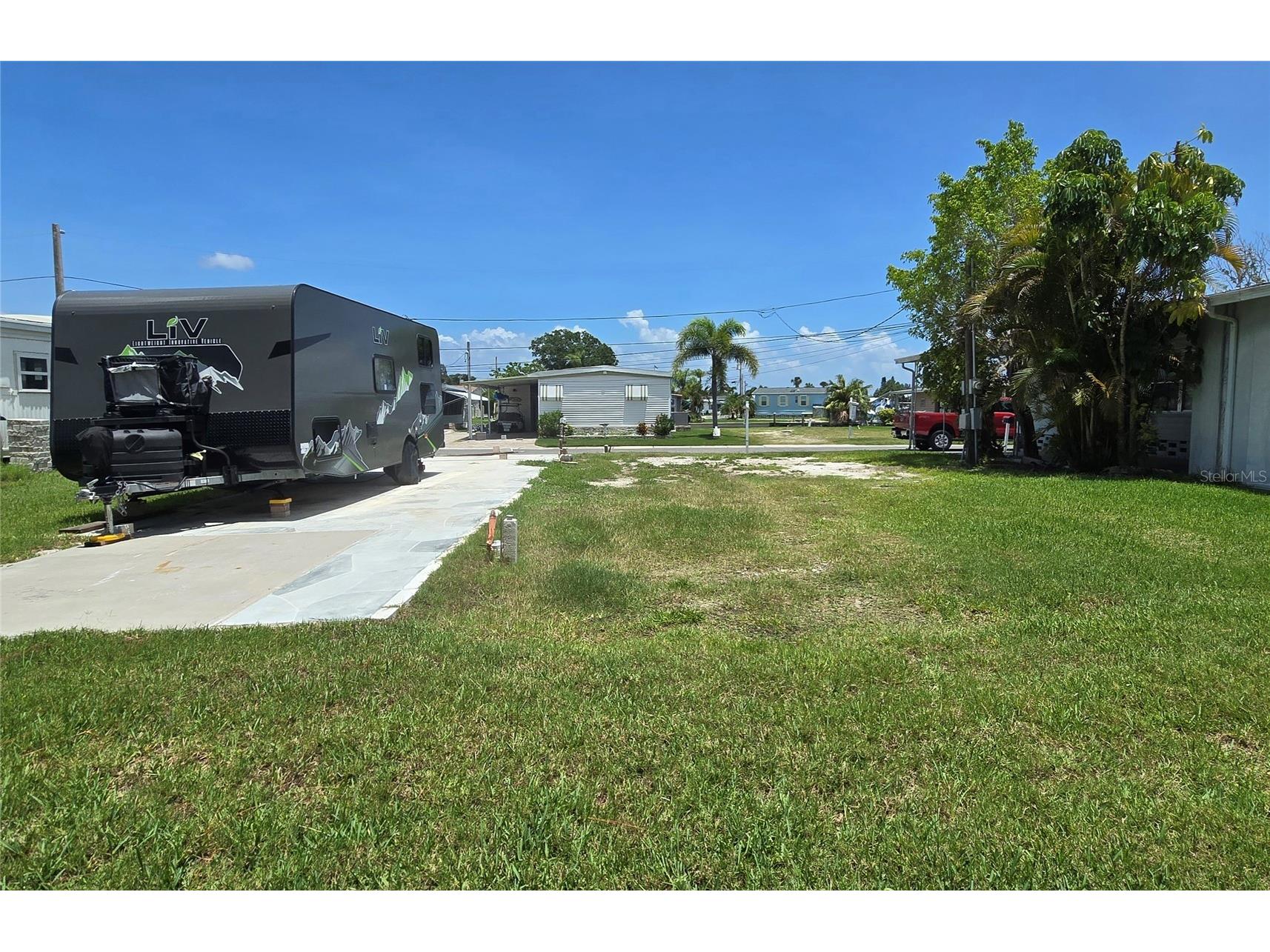 9 Yawl Lane #9 Palm Harbor FL 34683 TB8512411 image10