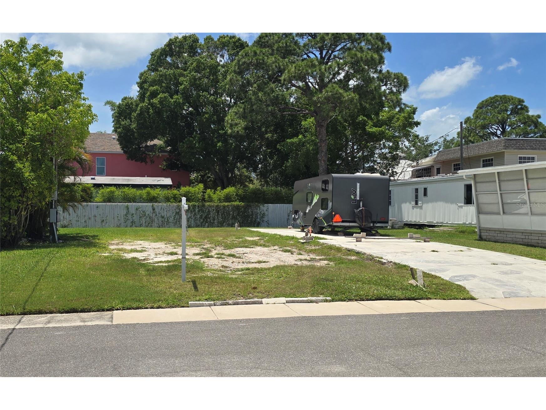 9 Yawl Lane #9 Palm Harbor FL 34683 TB8512411 image11