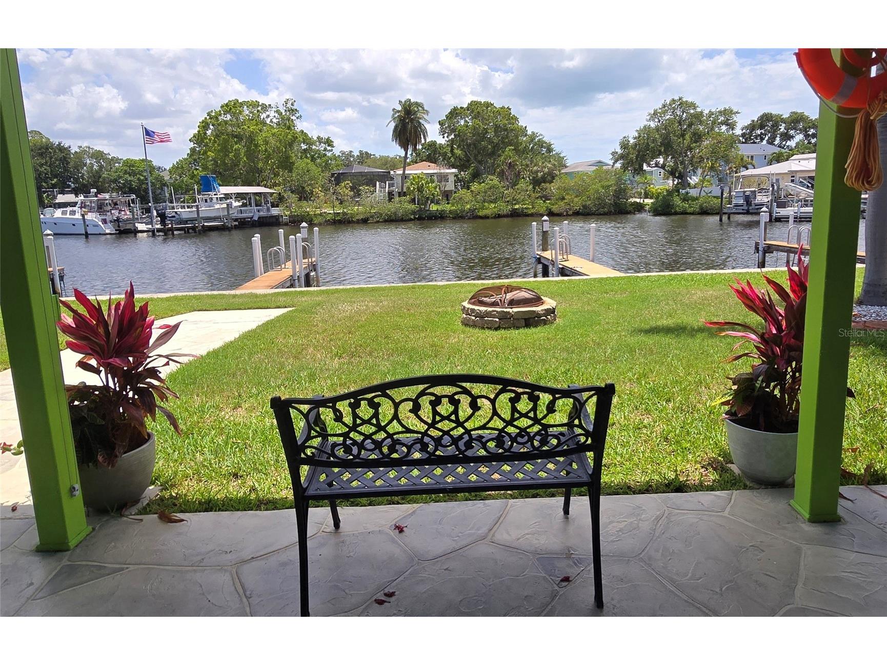 9 Yawl Lane #9 Palm Harbor FL 34683 TB8512411 image12
