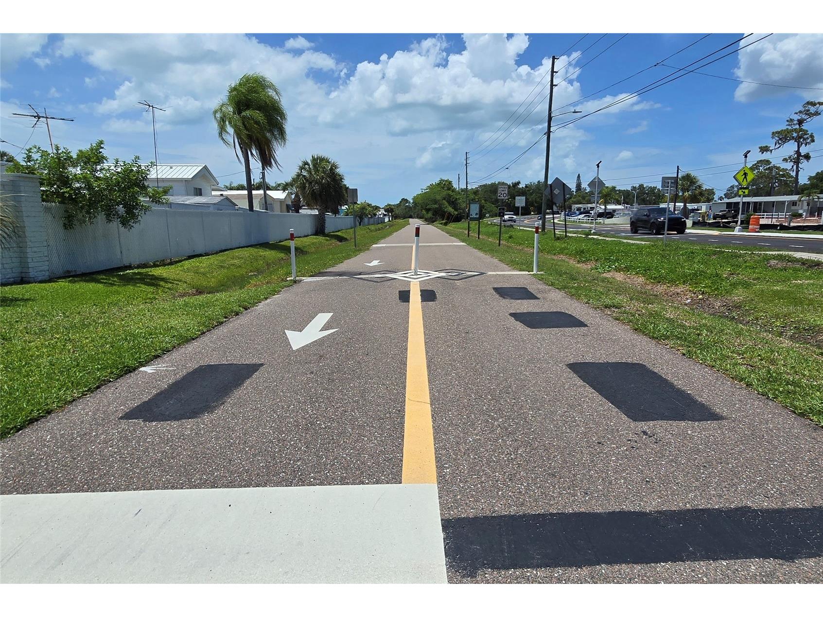 9 Yawl Lane #9 Palm Harbor FL 34683 TB8512411 image15