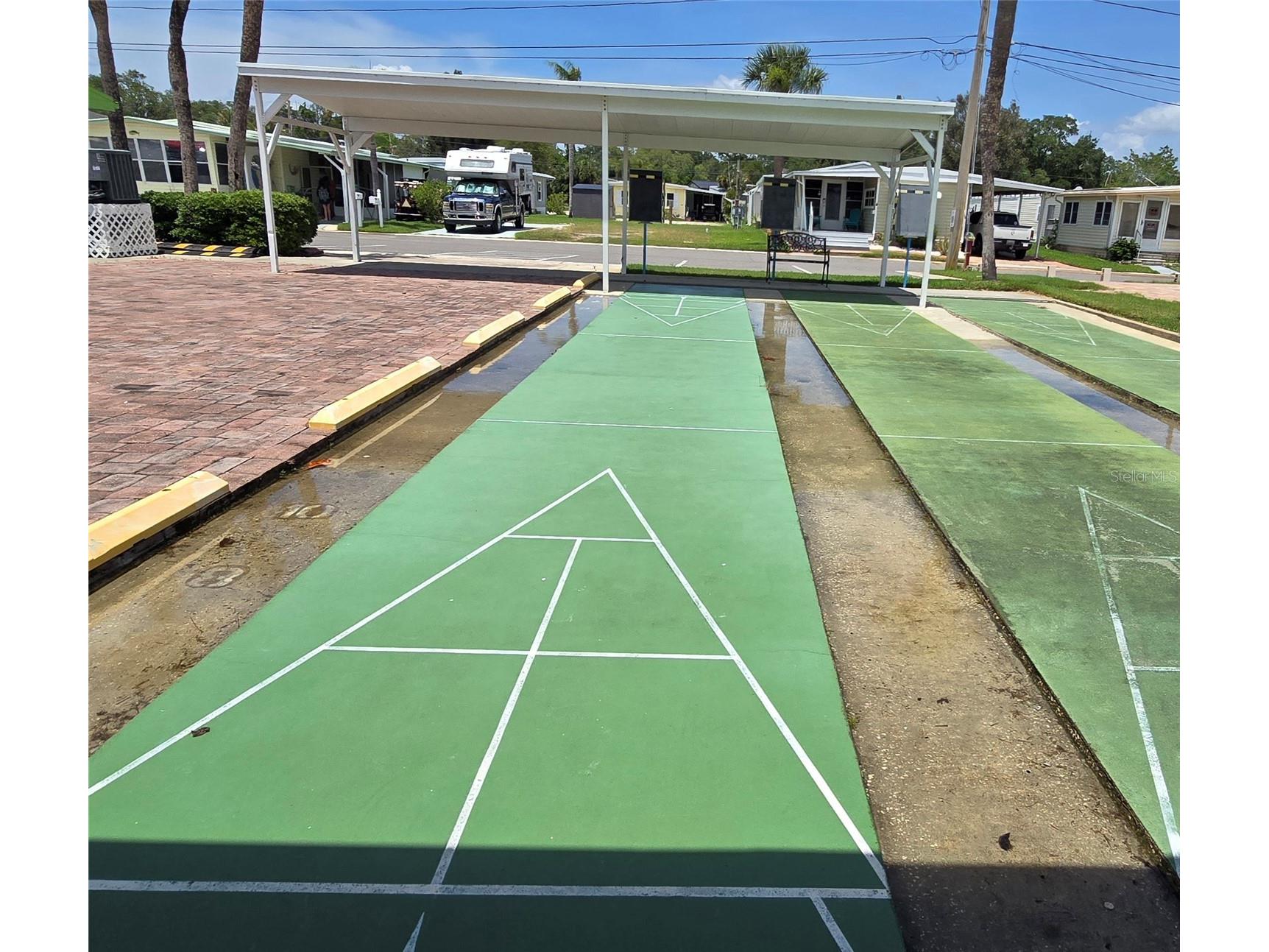 9 Yawl Lane #9 Palm Harbor FL 34683 TB8512411 image16