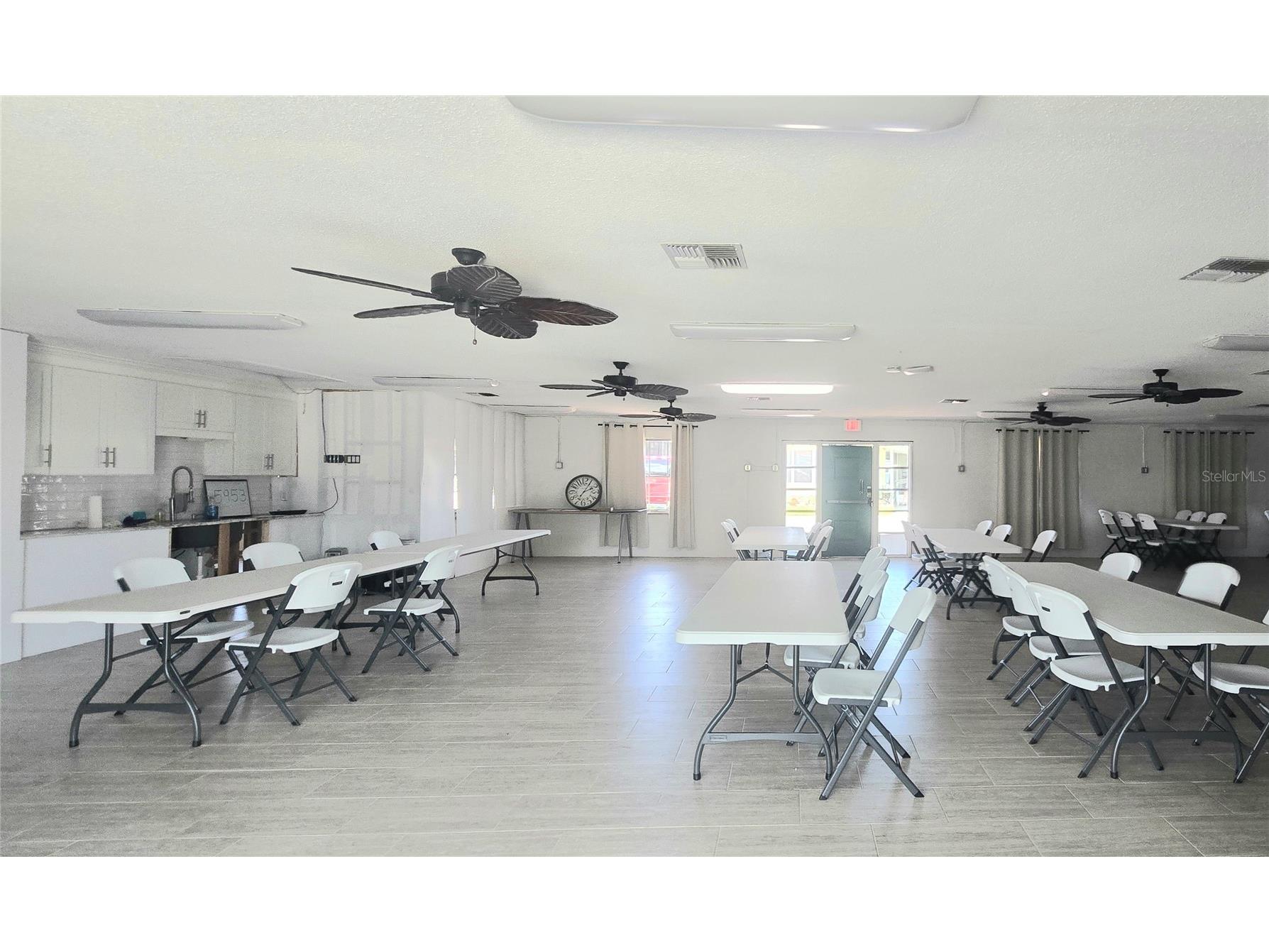 9 Yawl Lane #9 Palm Harbor FL 34683 TB8512411 image17