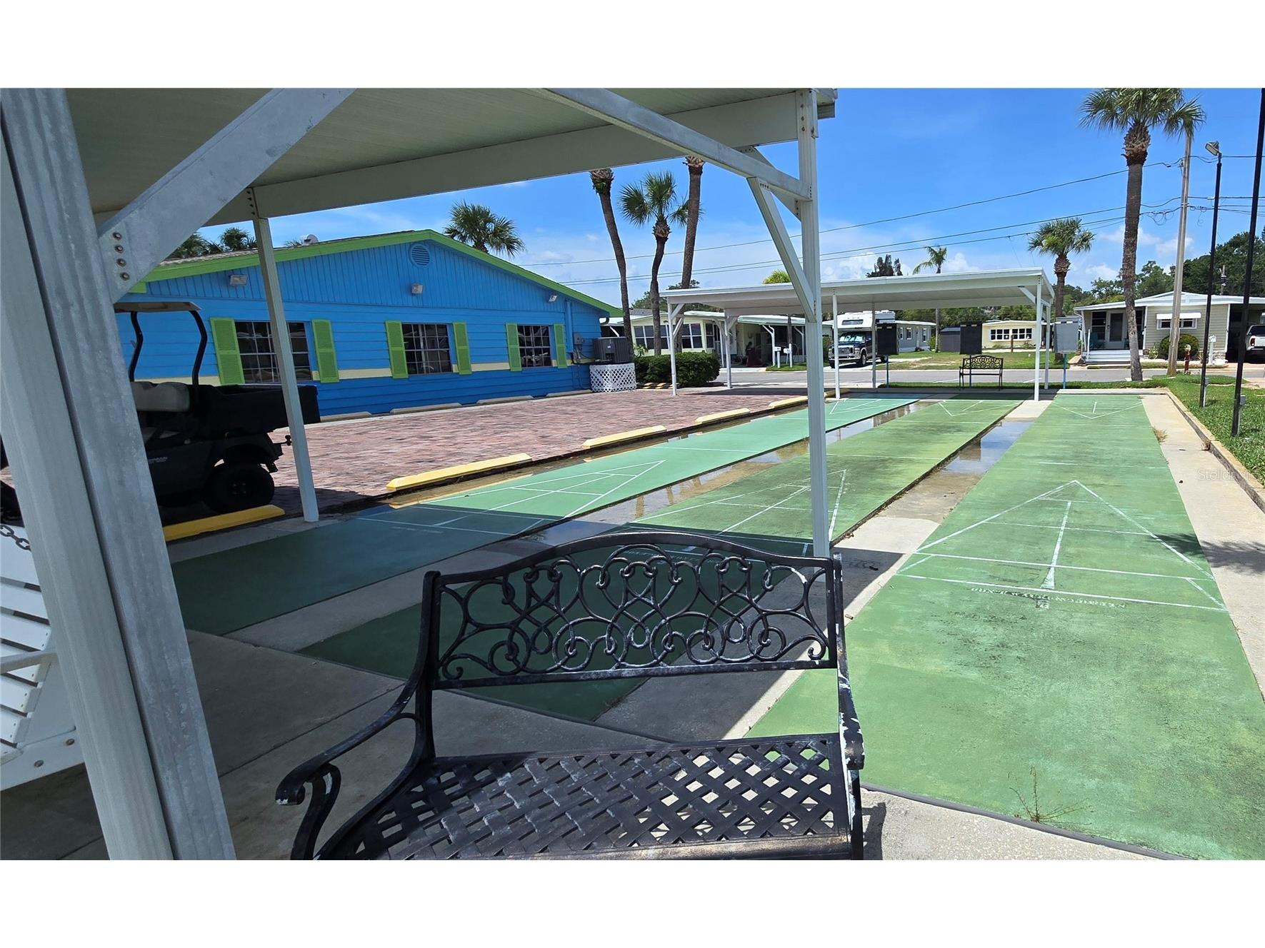 9 Yawl Lane #9 Palm Harbor FL 34683 TB8512411 image18