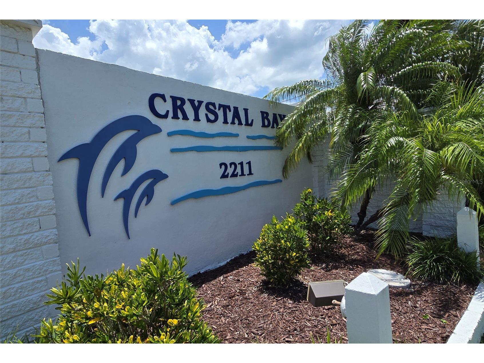 9 Yawl Lane #9 Palm Harbor FL 34683 TB8512411 image2