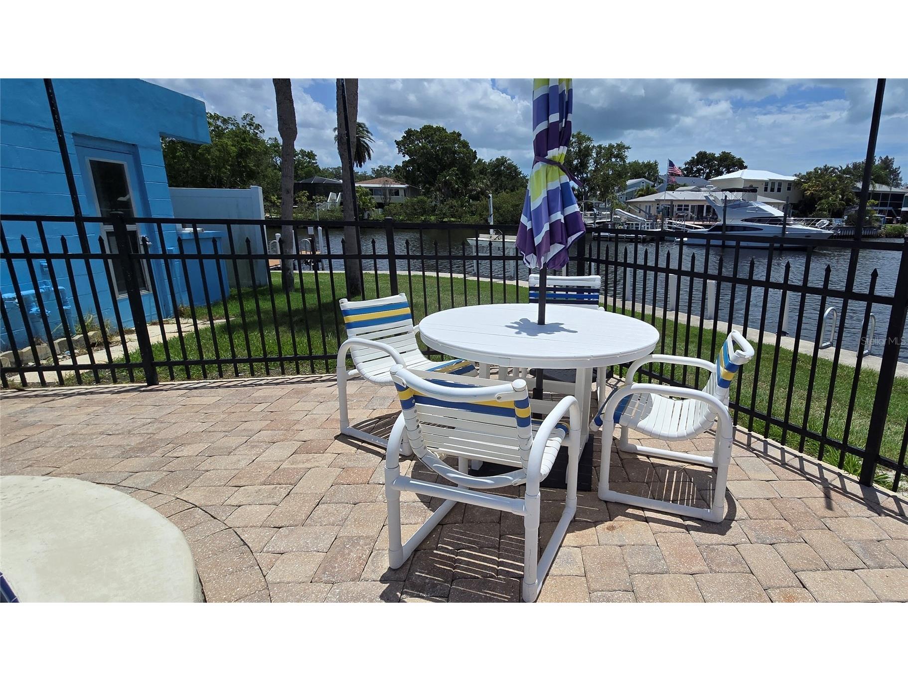 9 Yawl Lane #9 Palm Harbor FL 34683 TB8512411 image21