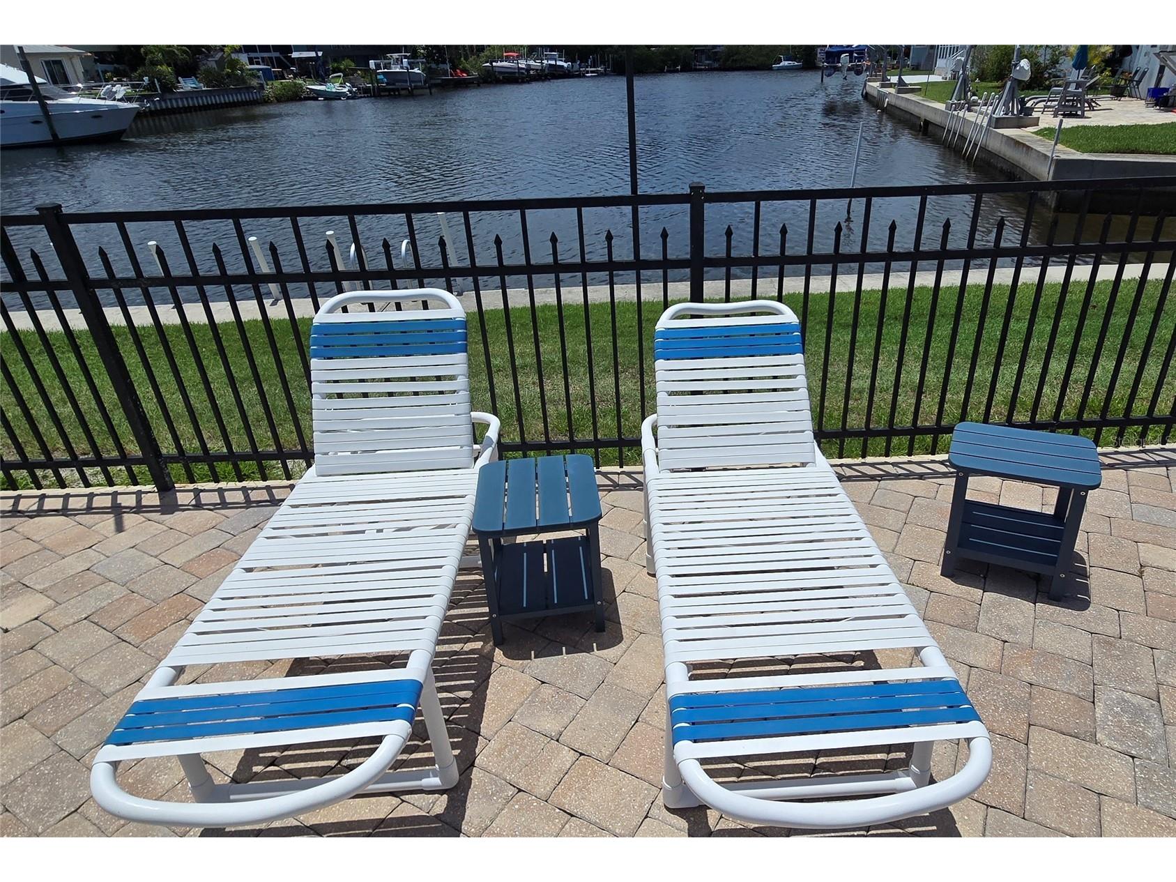 9 Yawl Lane #9 Palm Harbor FL 34683 TB8512411 image22