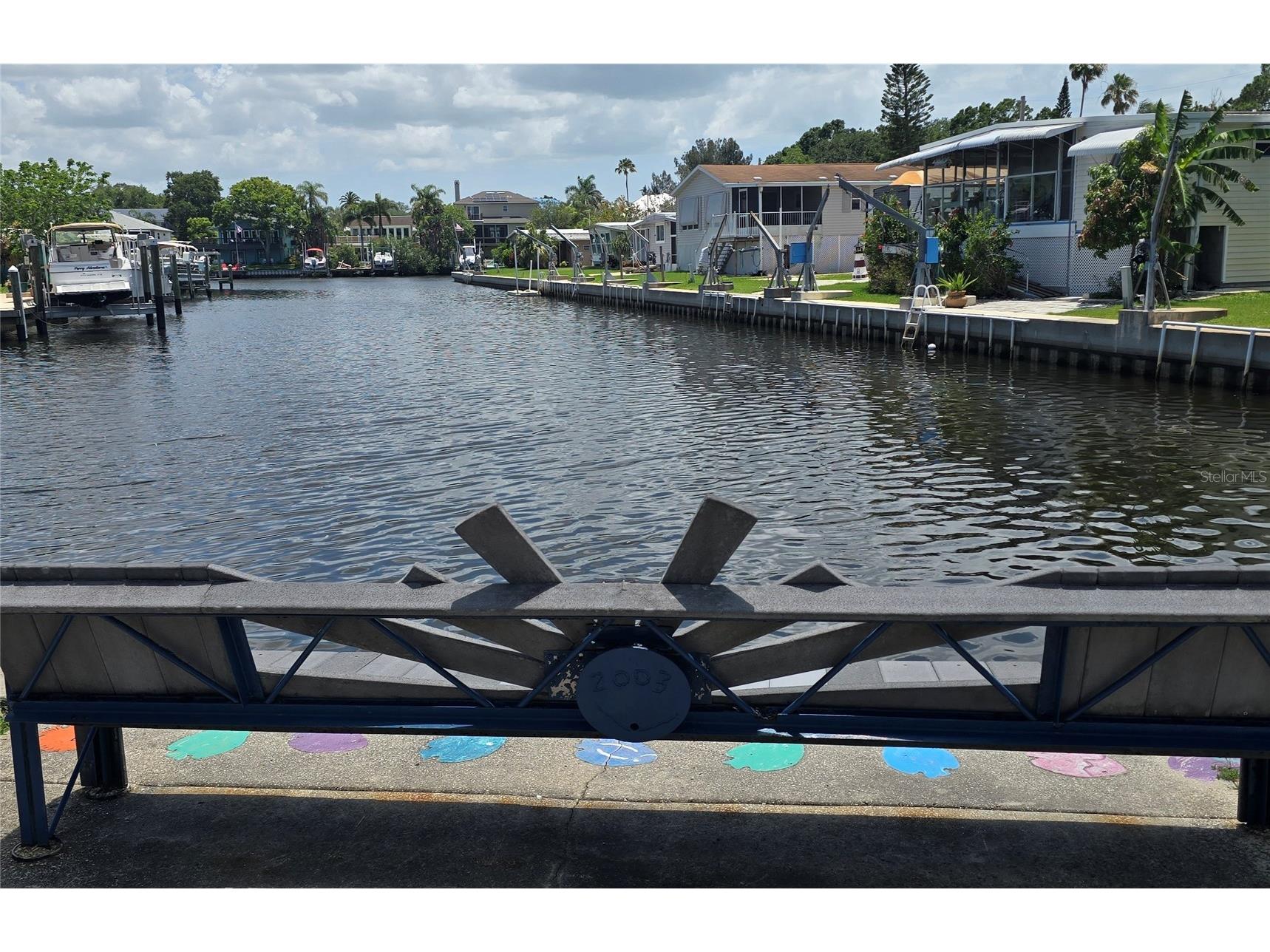 9 Yawl Lane #9 Palm Harbor FL 34683 TB8512411 image23