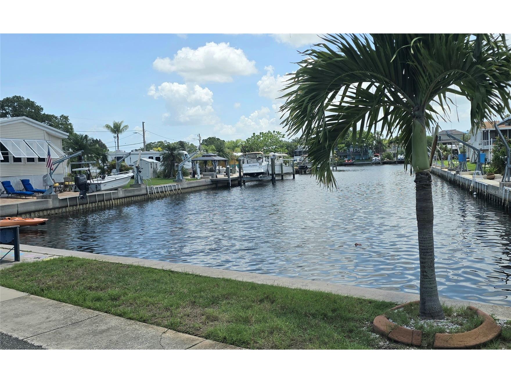 9 Yawl Lane #9 Palm Harbor FL 34683 TB8512411 image24