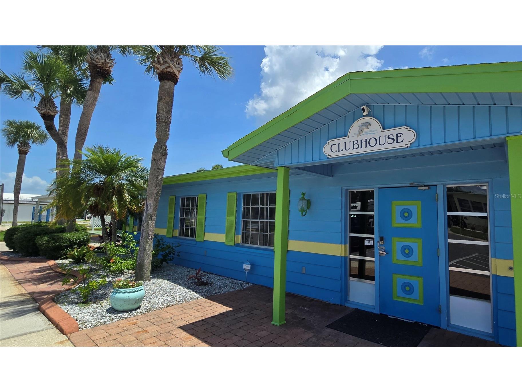 9 Yawl Lane #9 Palm Harbor FL 34683 TB8512411 image5