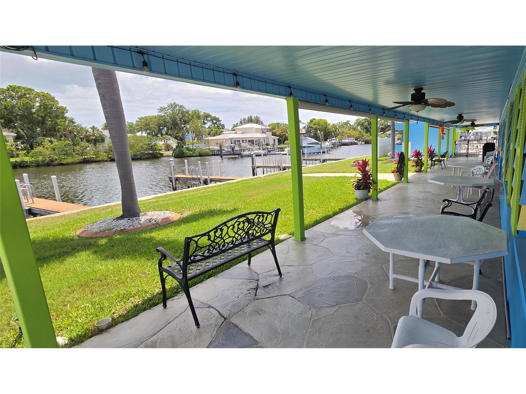9 Yawl Lane #9 Palm Harbor FL 34683 TB8512411 image6