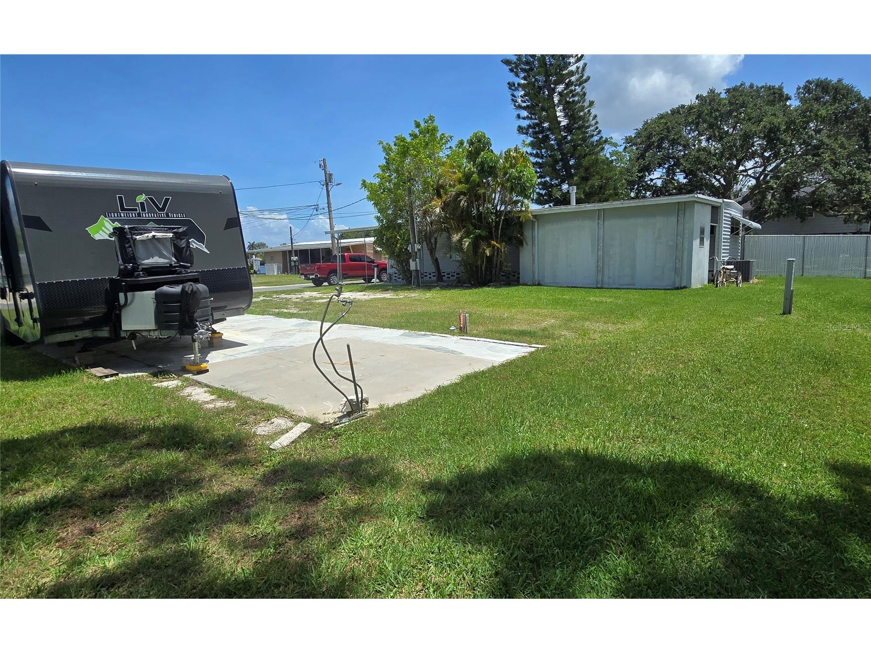 9 Yawl Lane #9 Palm Harbor FL 34683 TB8512411 image9