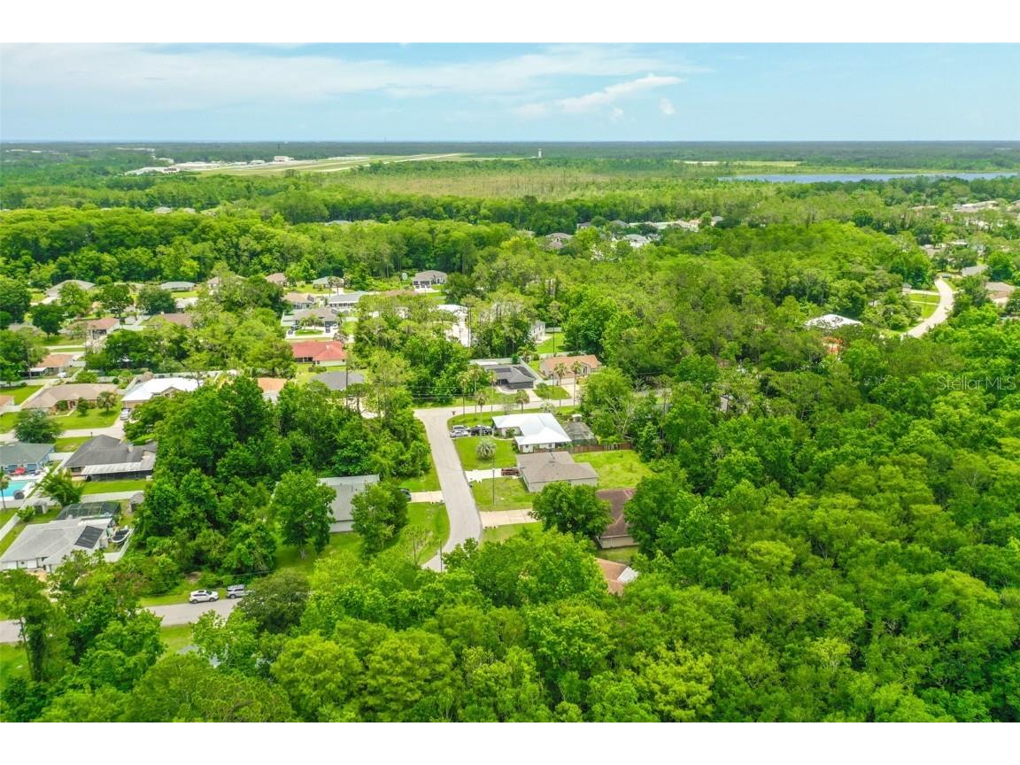 9 Zeolite Place Palm Coast FL 32164 FC310433 image10