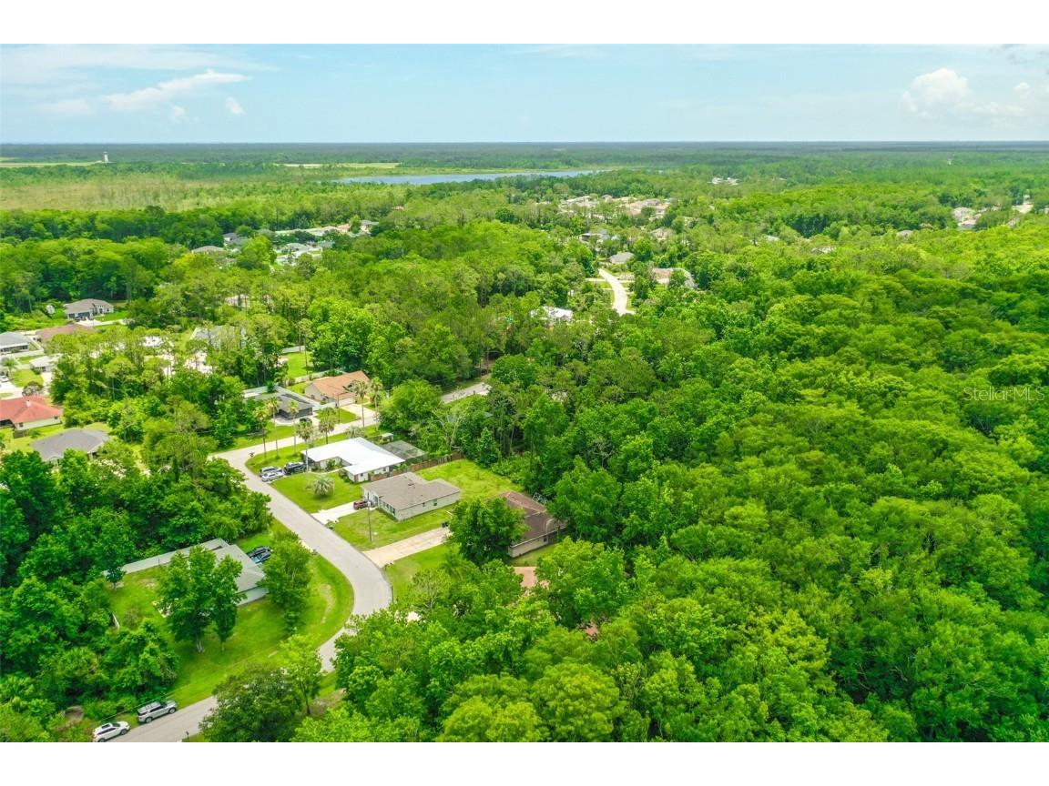 9 Zeolite Place Palm Coast FL 32164 FC310433 image11