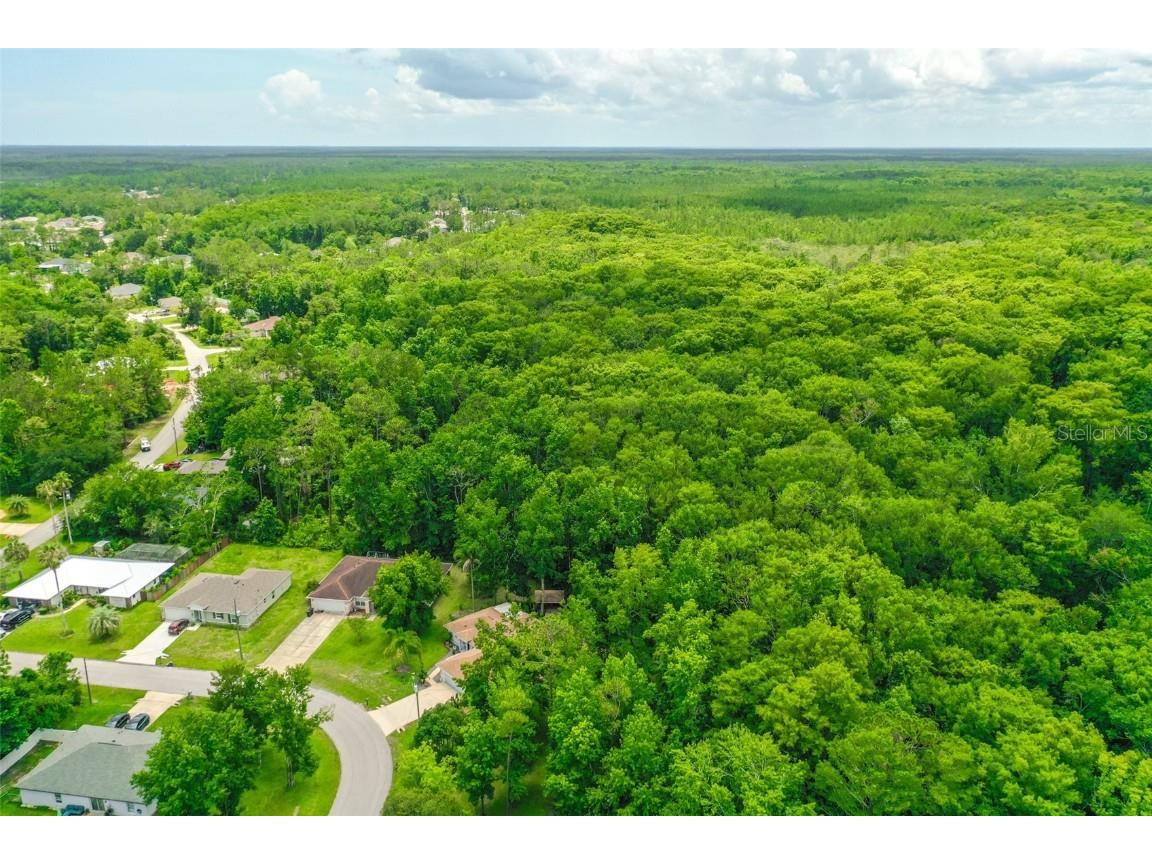 9 Zeolite Place Palm Coast FL 32164 FC310433 image12