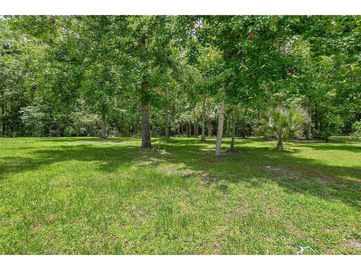 9 Zeolite Place Palm Coast FL 32164 FC310433 image2