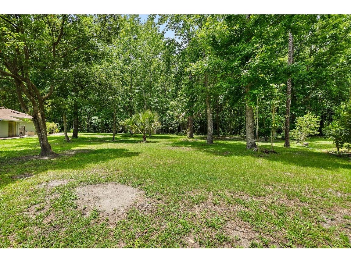 9 Zeolite Place Palm Coast FL 32164 FC310433 image3