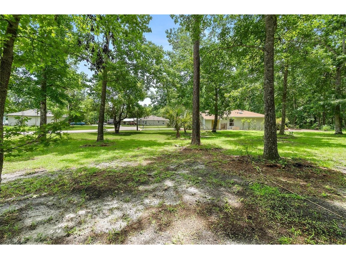 9 Zeolite Place Palm Coast FL 32164 FC310433 image4